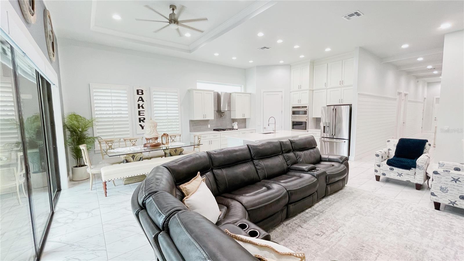 Image 33 of 99 For 1531 Corolla Court