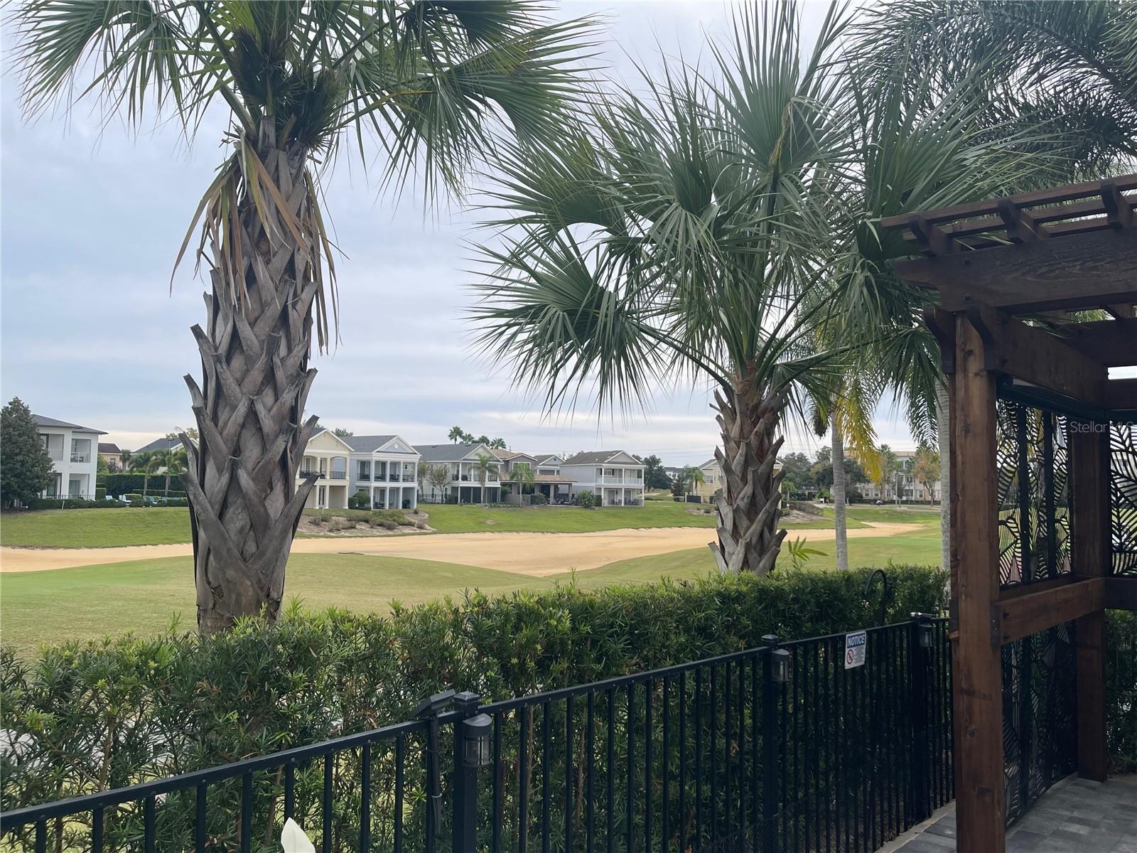 Image 34 of 99 For 1531 Corolla Court