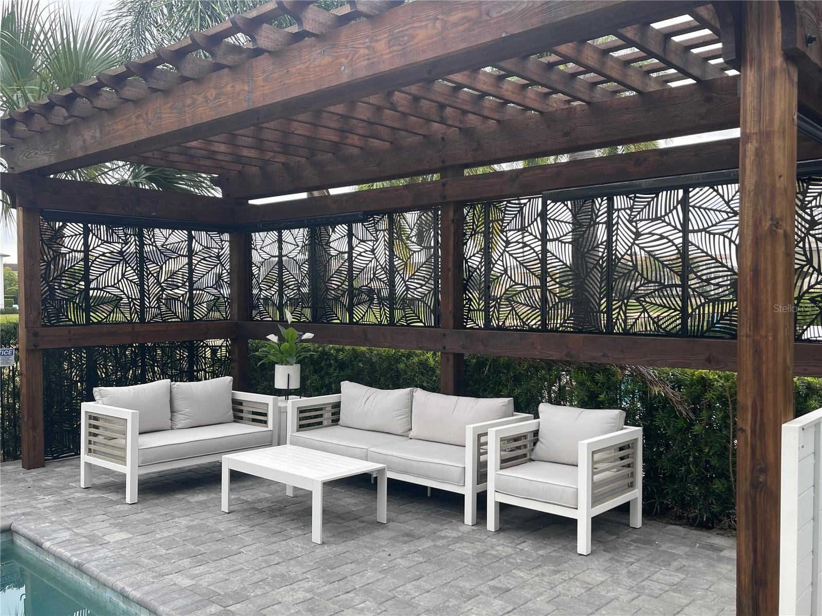 Image 35 of 99 For 1531 Corolla Court