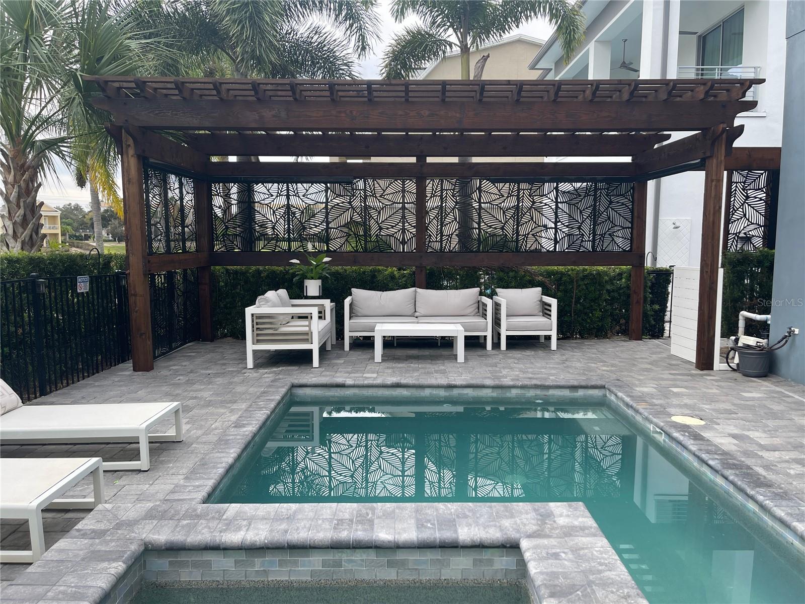 Image 36 of 99 For 1531 Corolla Court