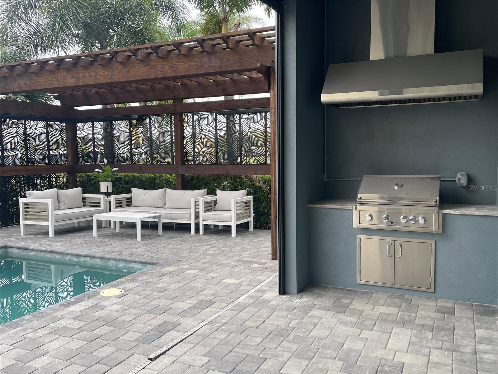 Image 37 of 99 For 1531 Corolla Court