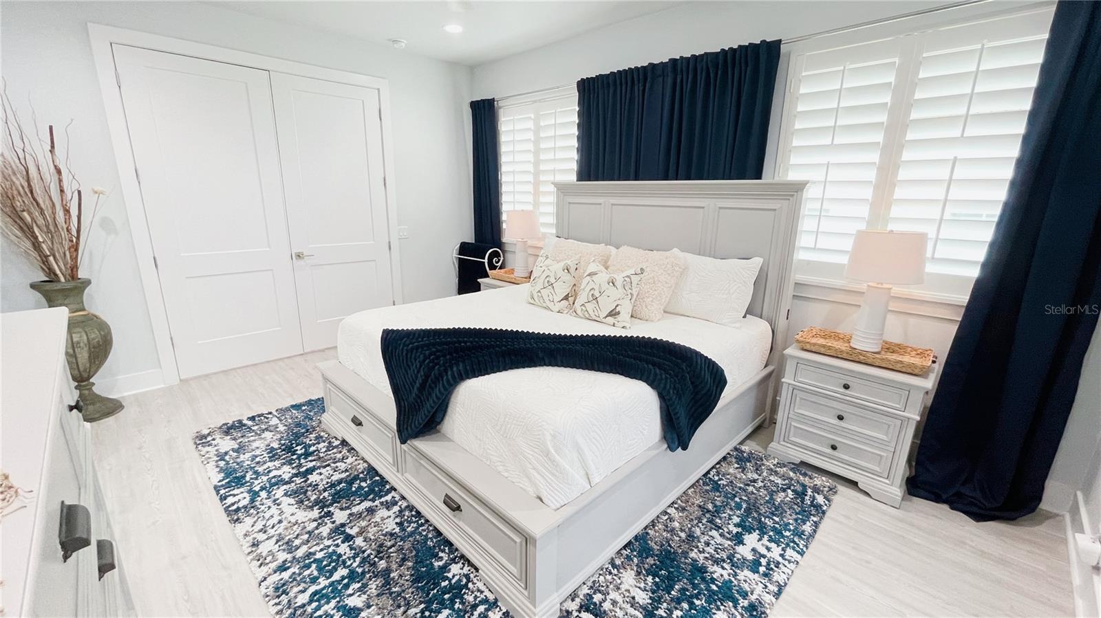 Image 38 of 99 For 1531 Corolla Court