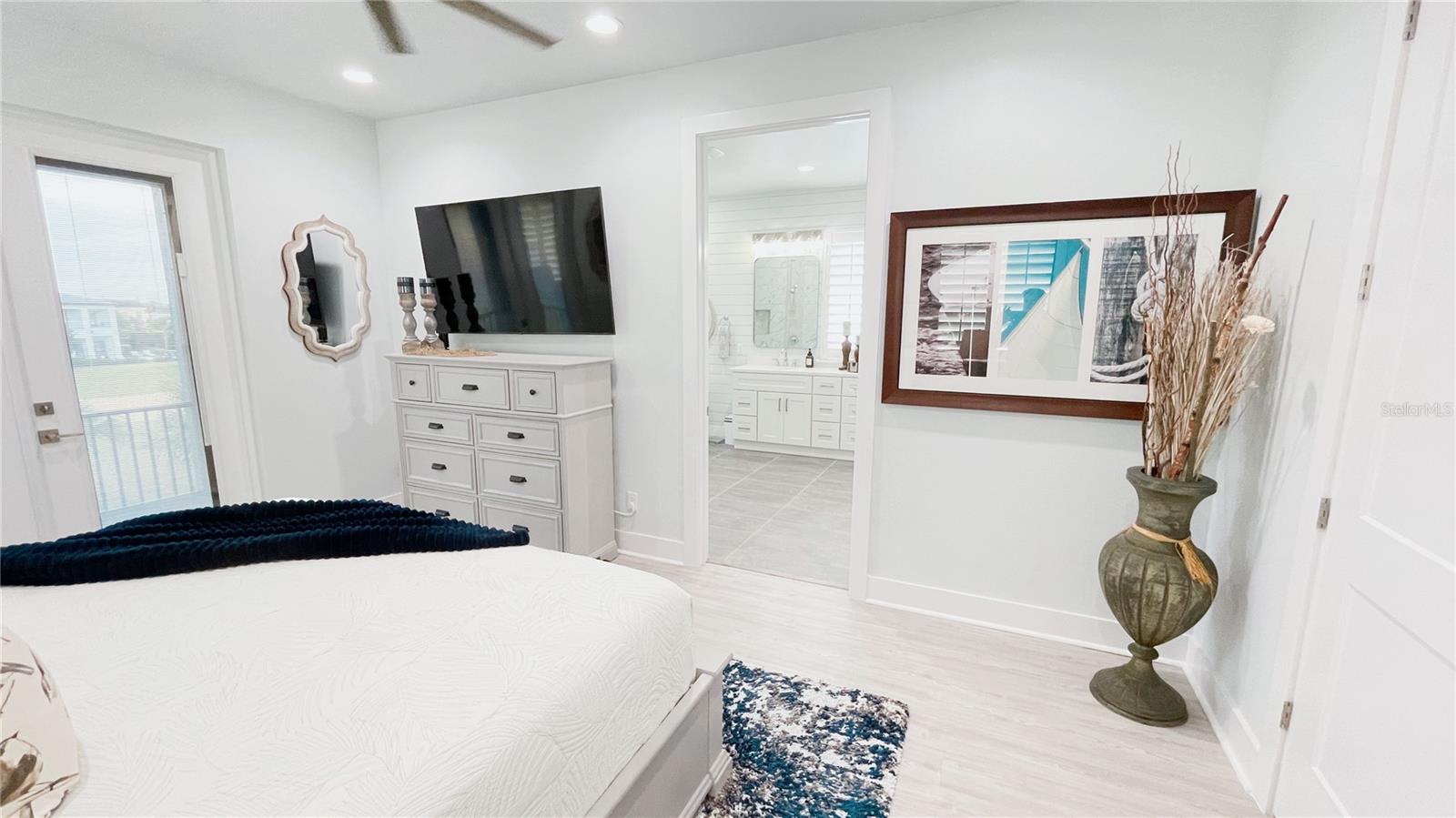 Image 39 of 99 For 1531 Corolla Court