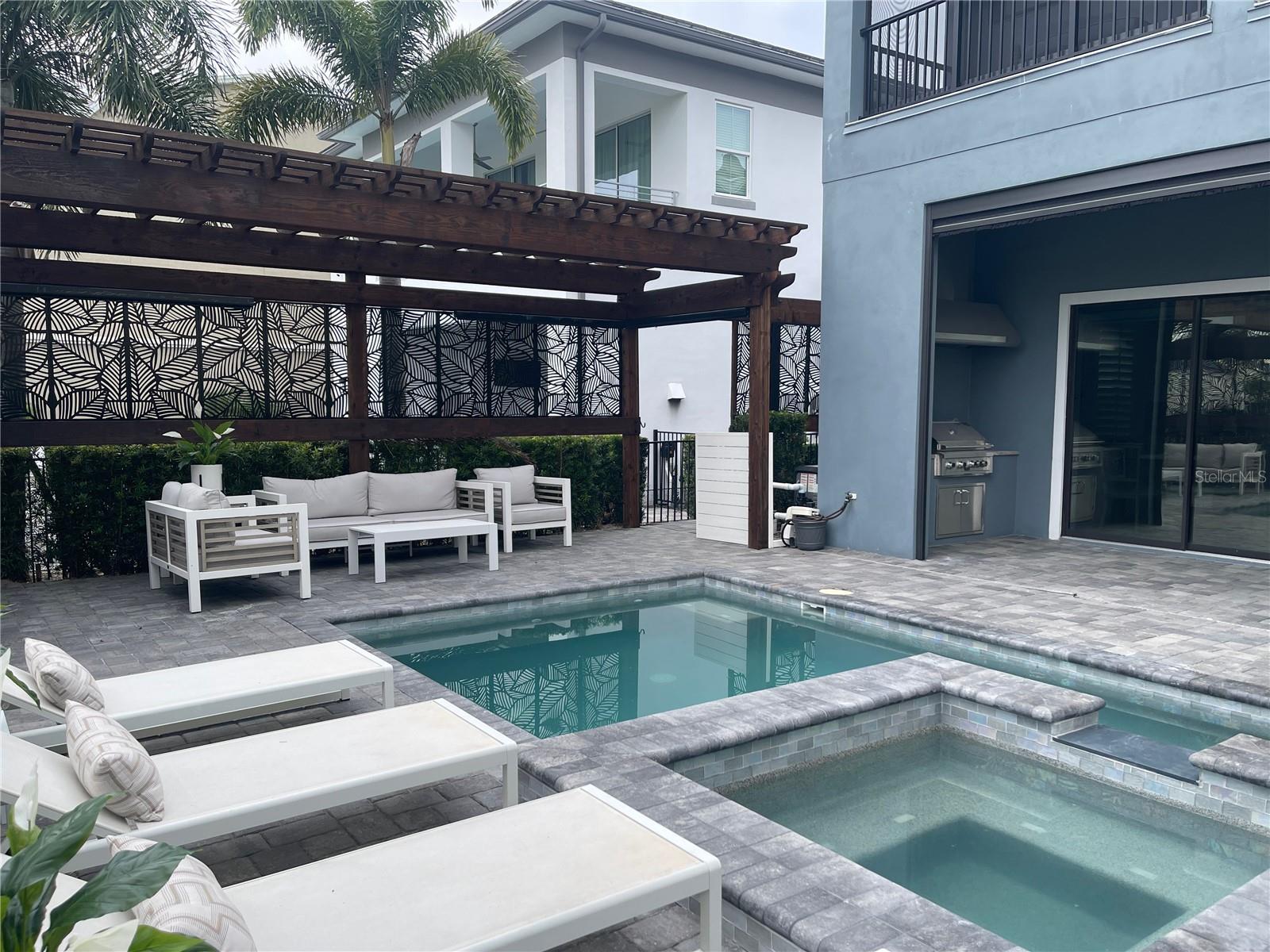 Image 4 of 99 For 1531 Corolla Court