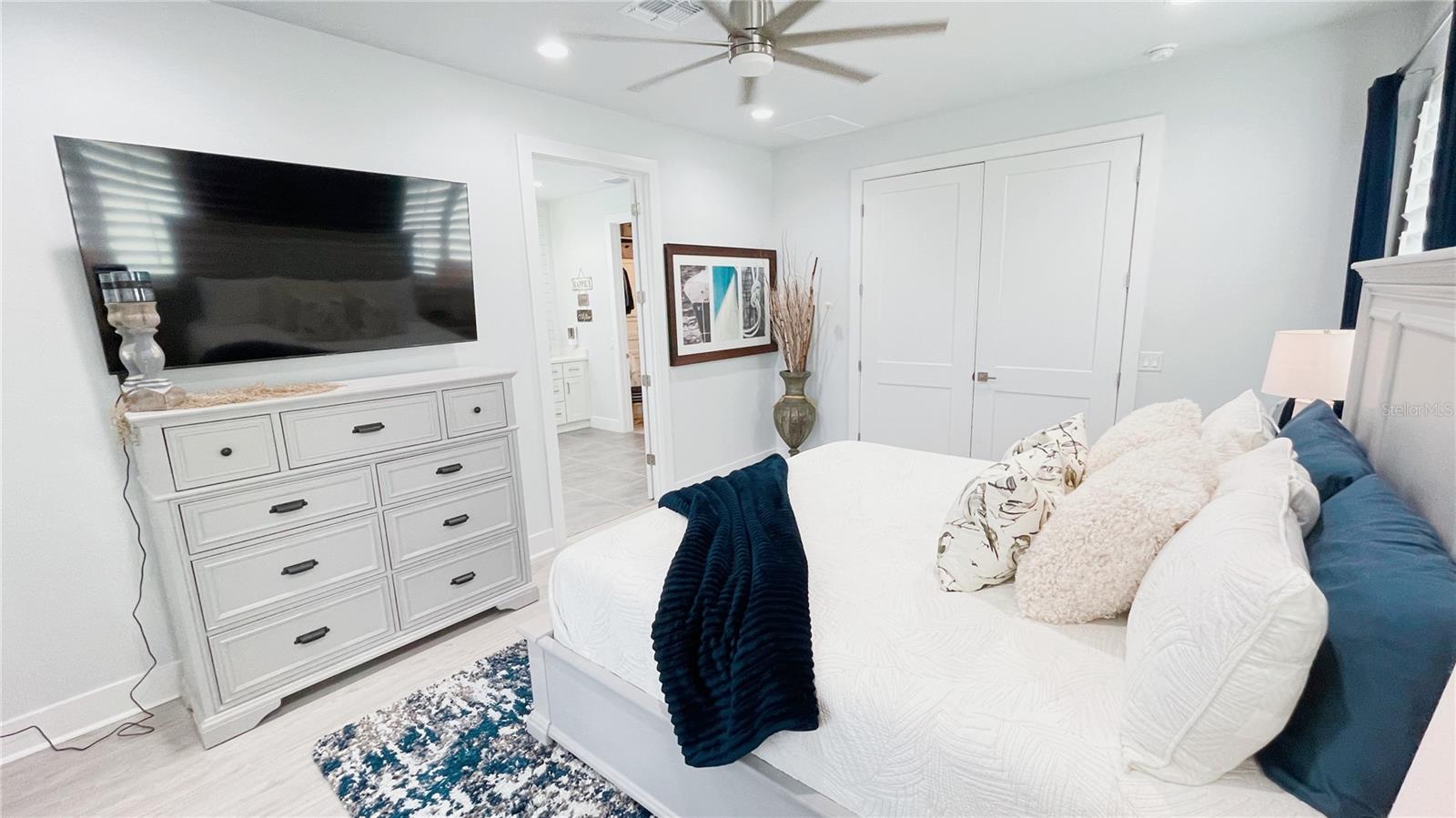 Image 40 of 99 For 1531 Corolla Court