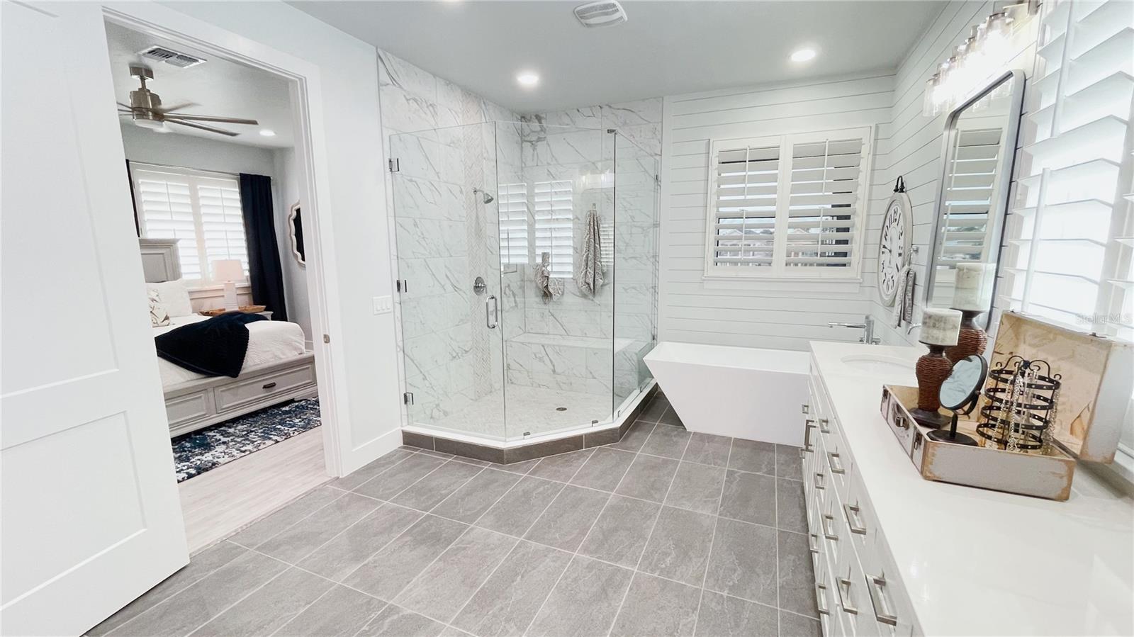 Image 41 of 99 For 1531 Corolla Court