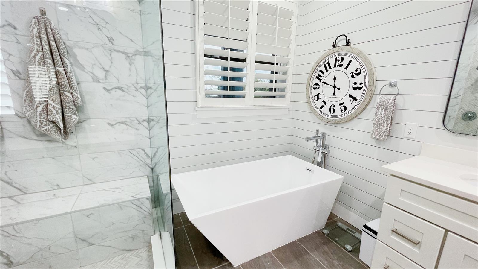 Image 42 of 99 For 1531 Corolla Court