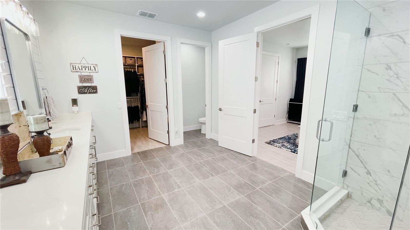 Image 43 of 99 For 1531 Corolla Court