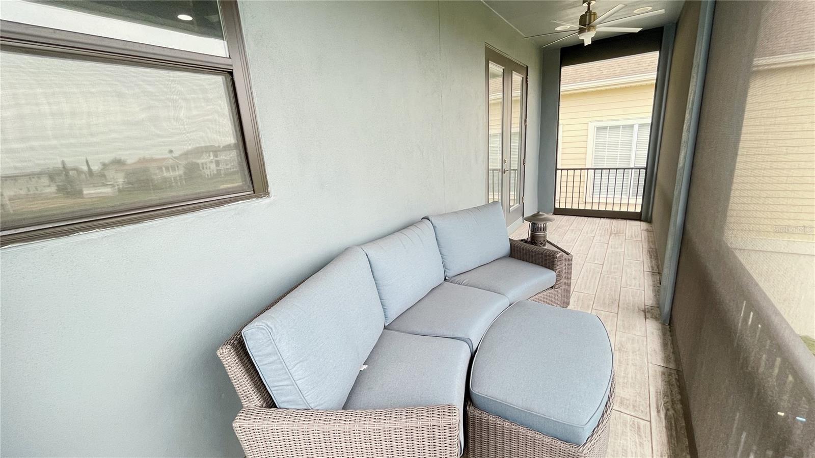 Image 44 of 99 For 1531 Corolla Court