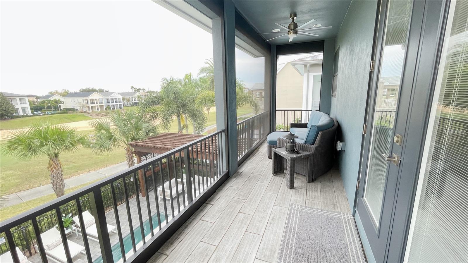 Image 45 of 99 For 1531 Corolla Court