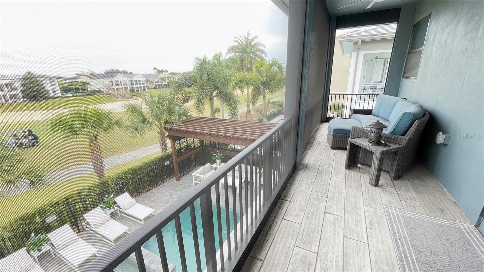 Image 46 of 99 For 1531 Corolla Court