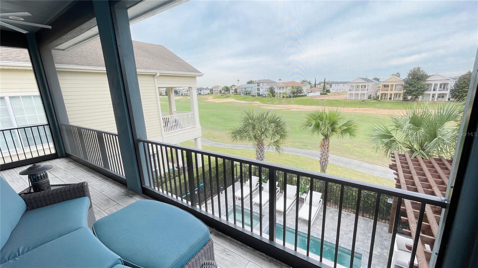 Image 47 of 99 For 1531 Corolla Court