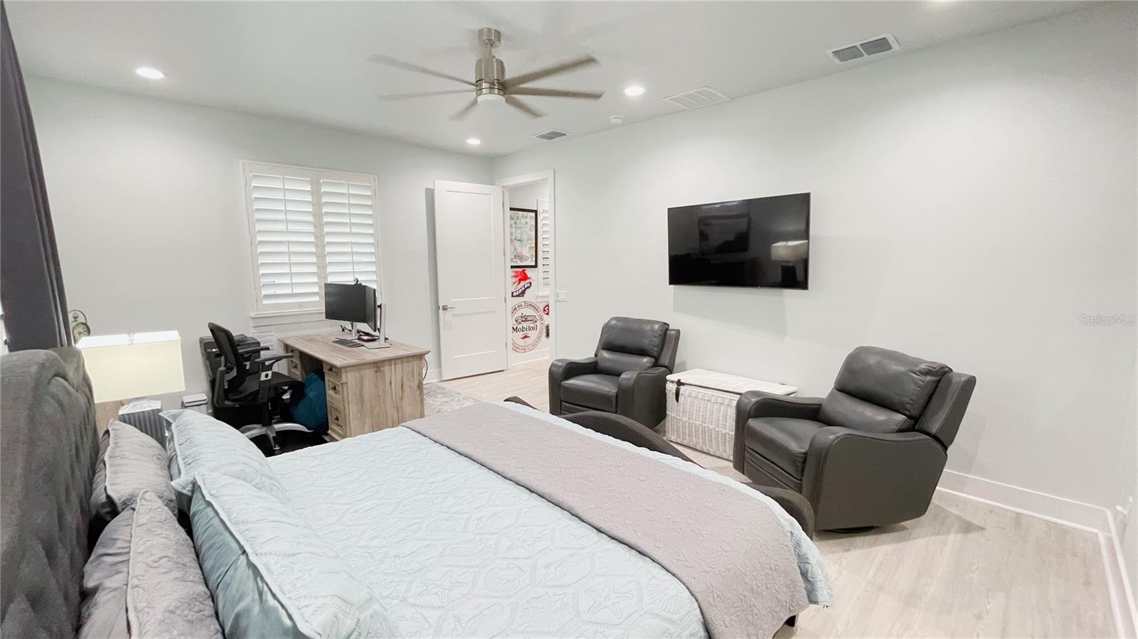 Image 48 of 99 For 1531 Corolla Court