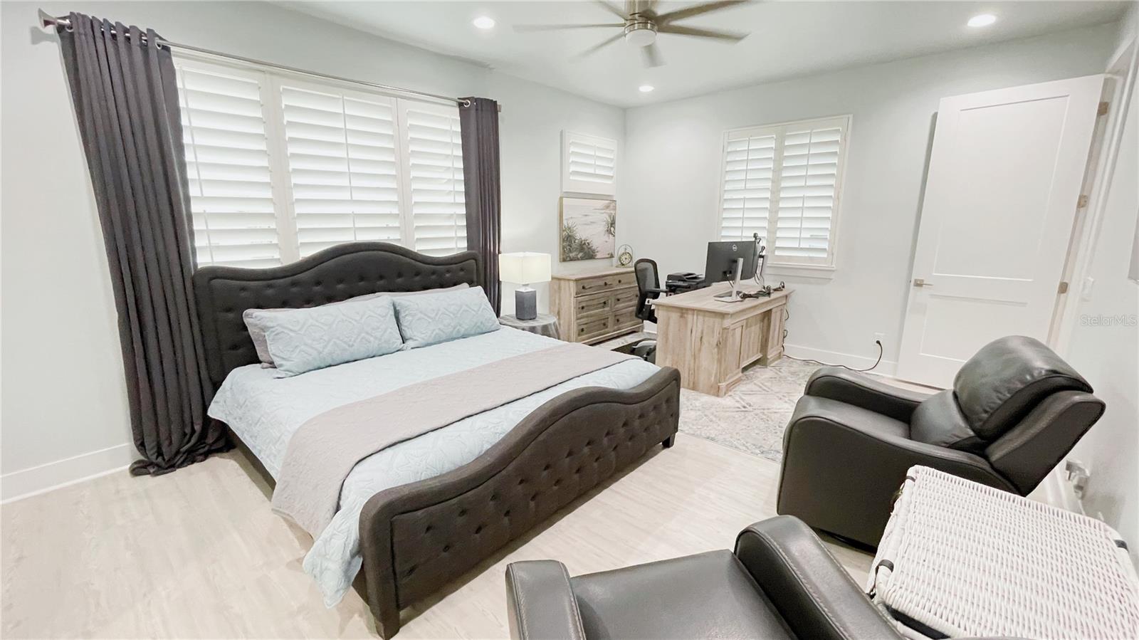 Image 49 of 99 For 1531 Corolla Court