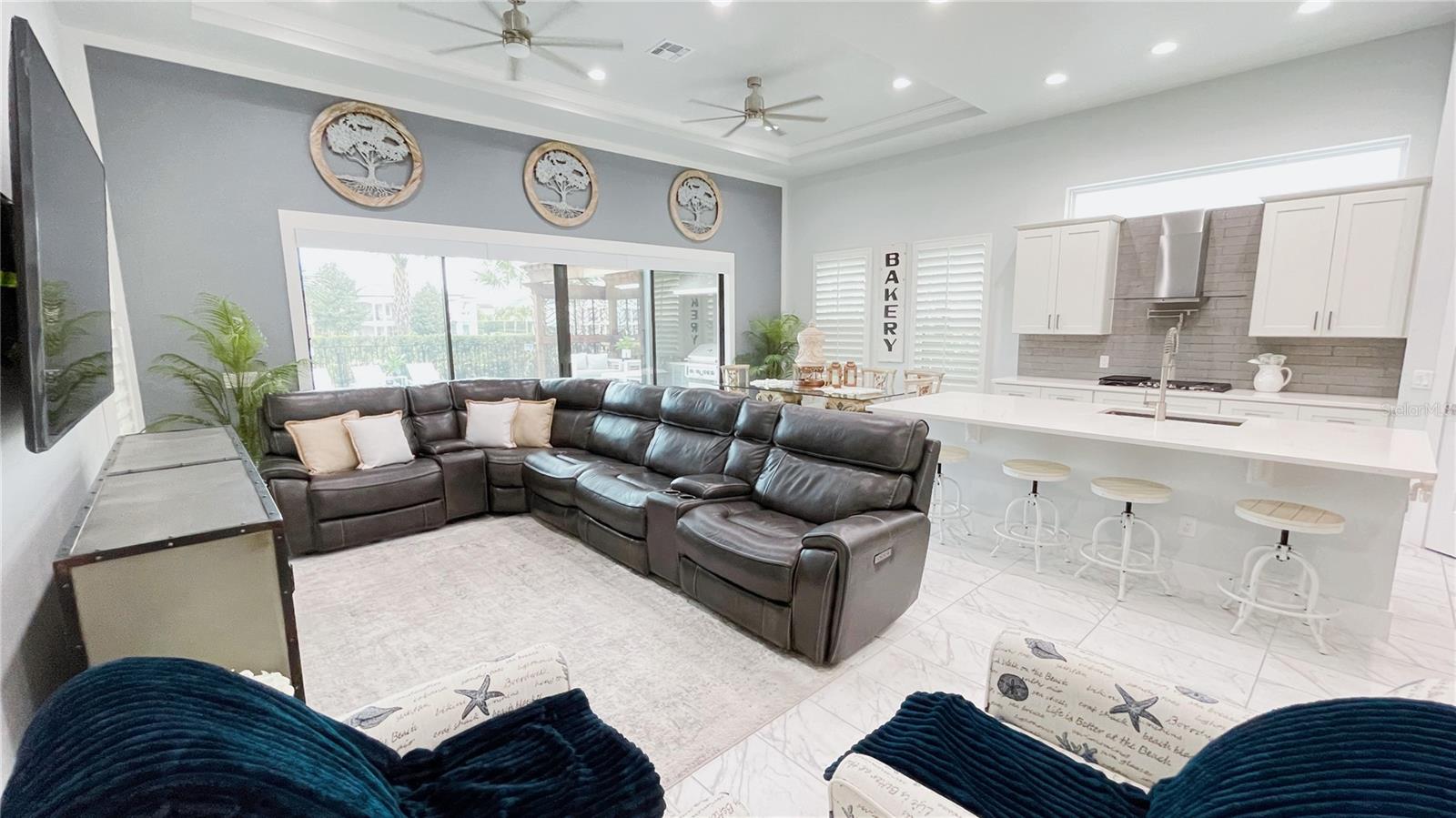 Image 5 of 99 For 1531 Corolla Court