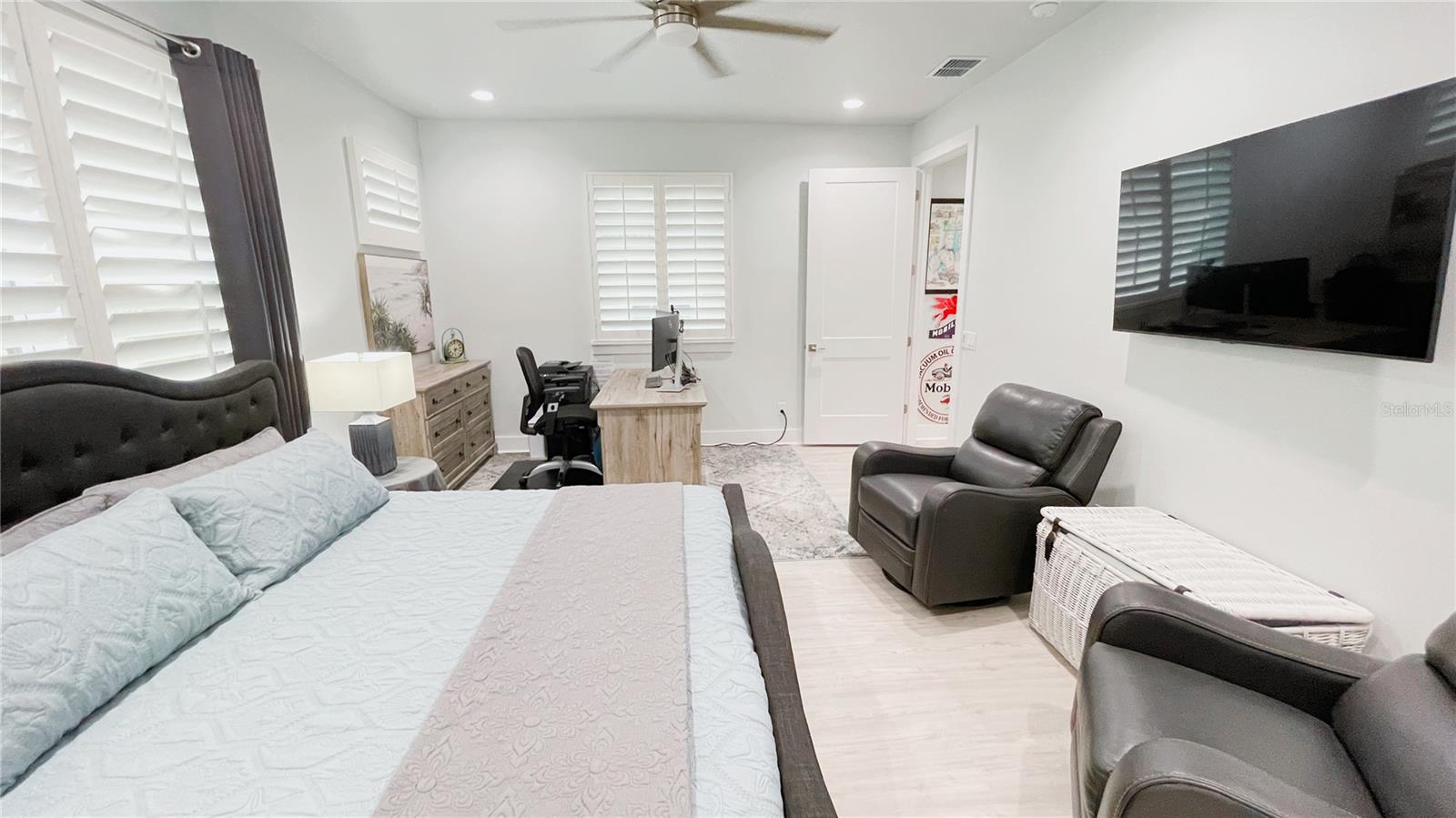 Image 51 of 99 For 1531 Corolla Court