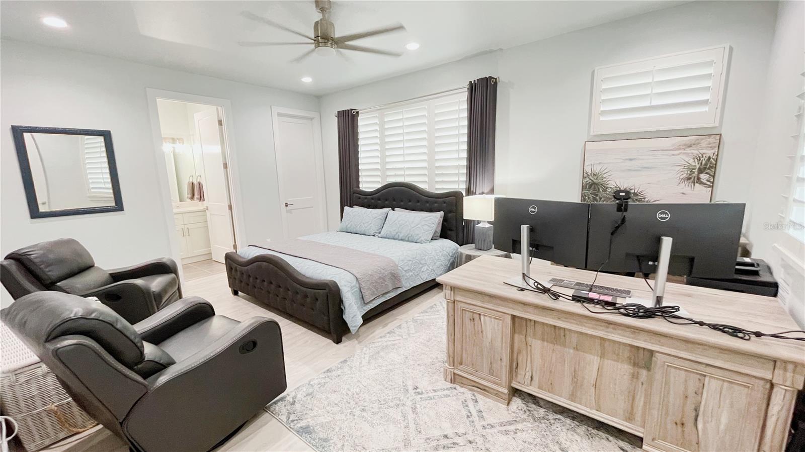 Image 52 of 99 For 1531 Corolla Court