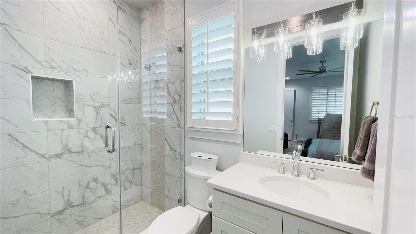 Image 53 of 99 For 1531 Corolla Court