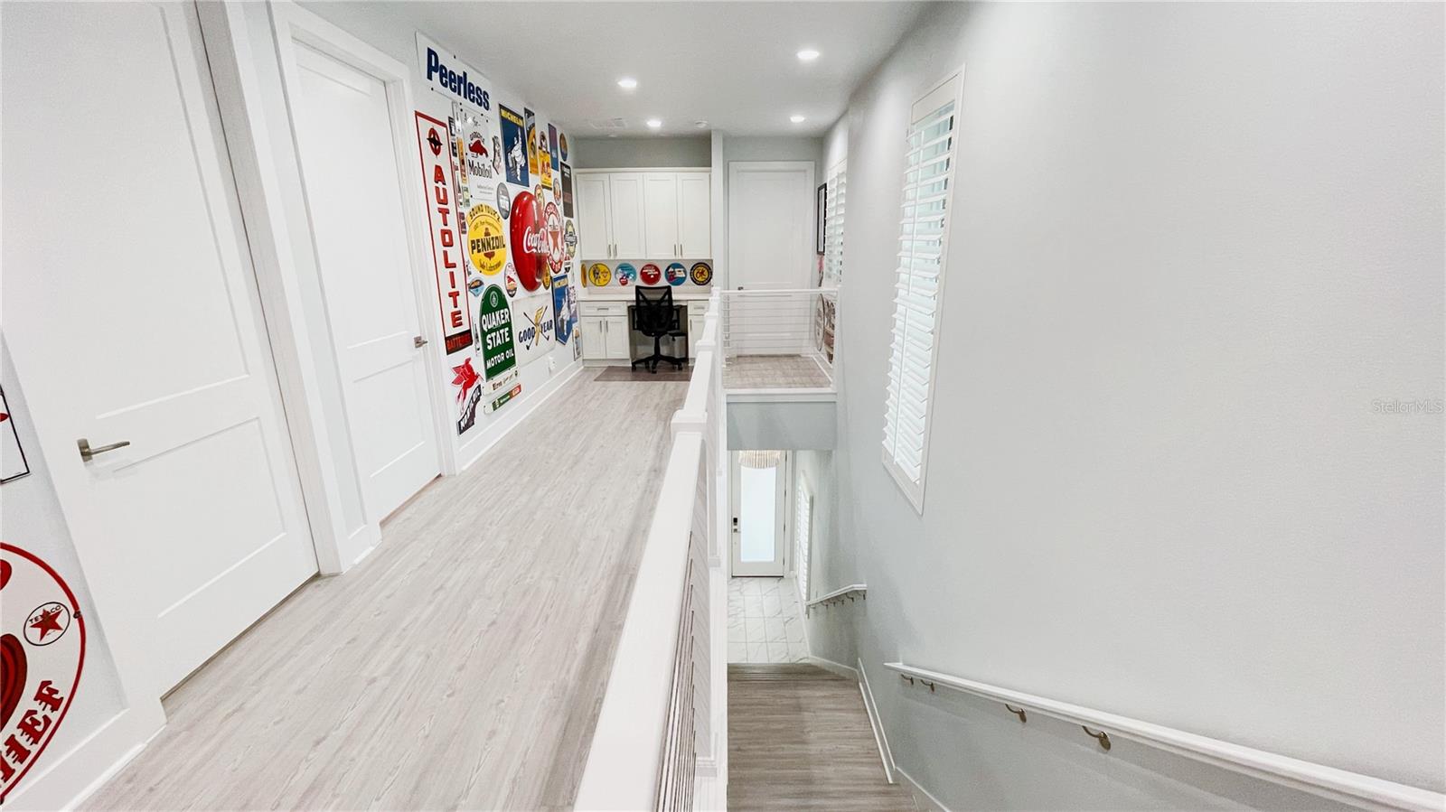 Image 54 of 99 For 1531 Corolla Court