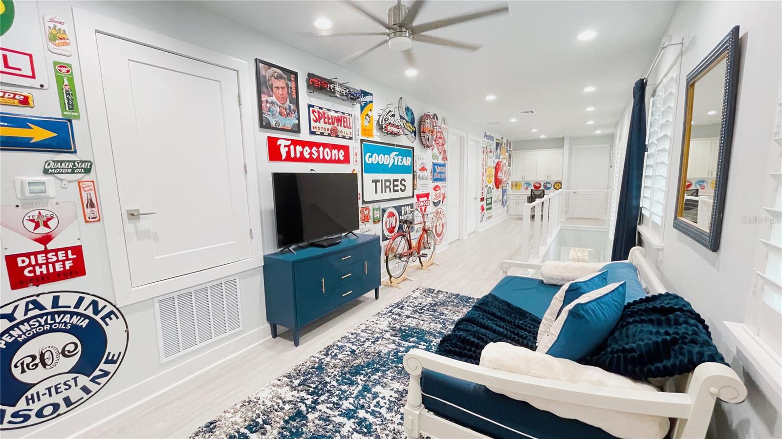 Image 55 of 99 For 1531 Corolla Court