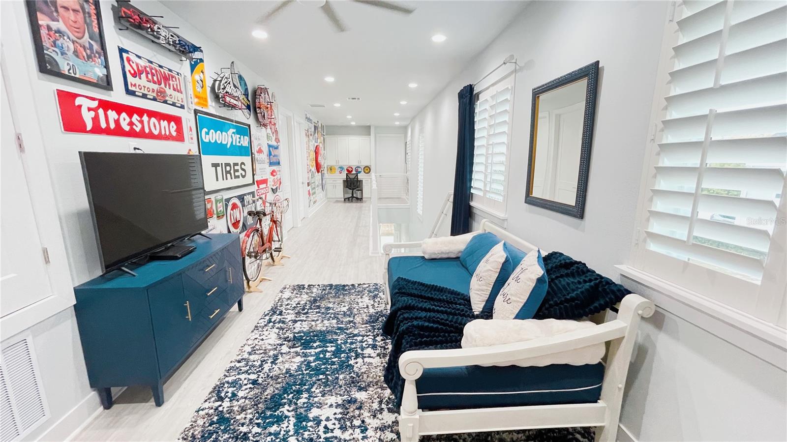 Image 56 of 99 For 1531 Corolla Court