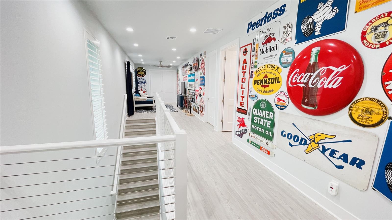 Image 57 of 99 For 1531 Corolla Court