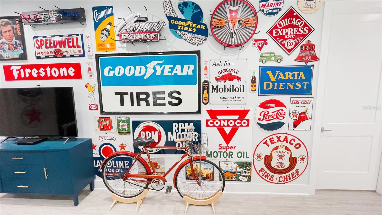 Image 58 of 99 For 1531 Corolla Court