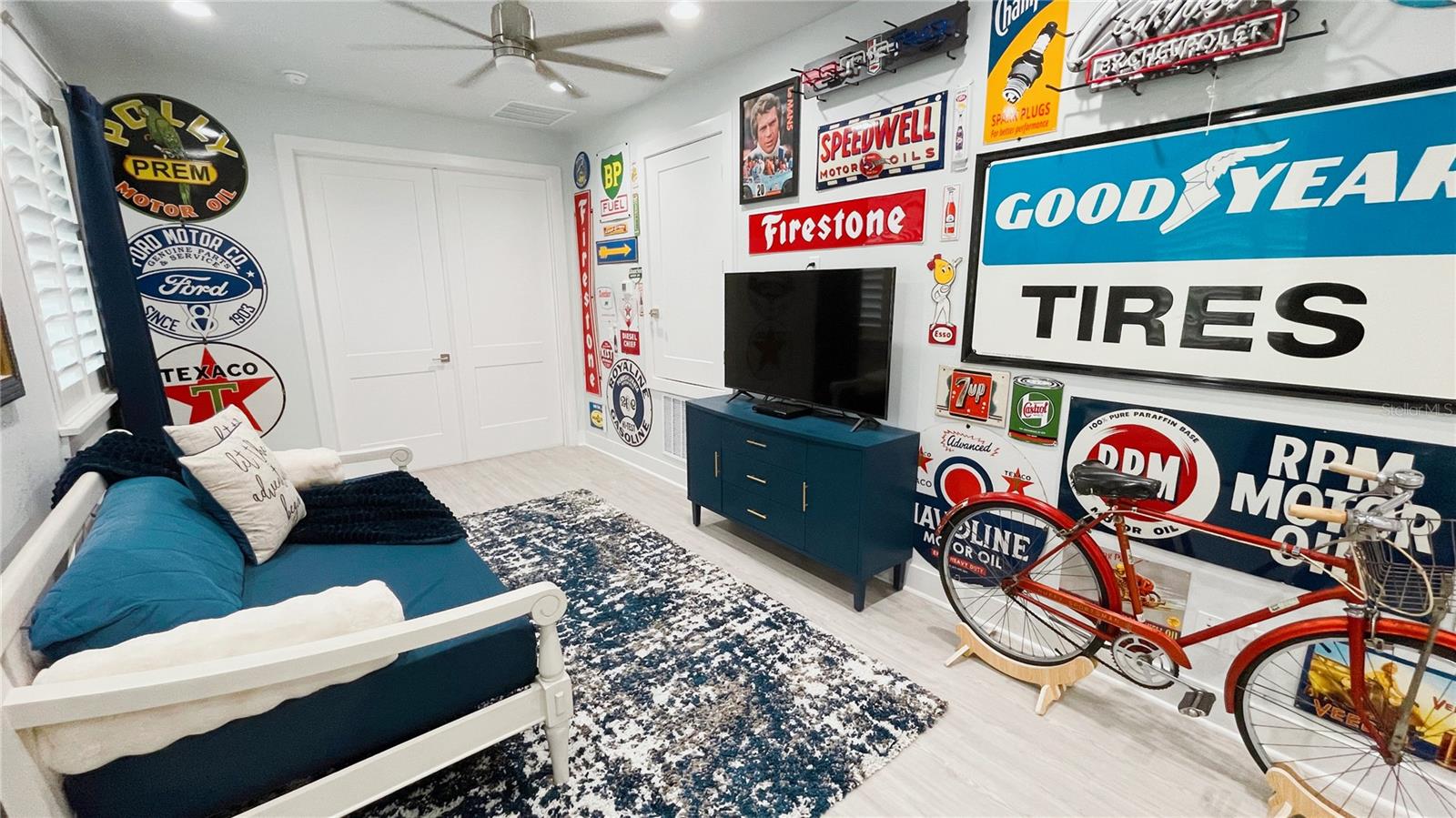 Image 59 of 99 For 1531 Corolla Court