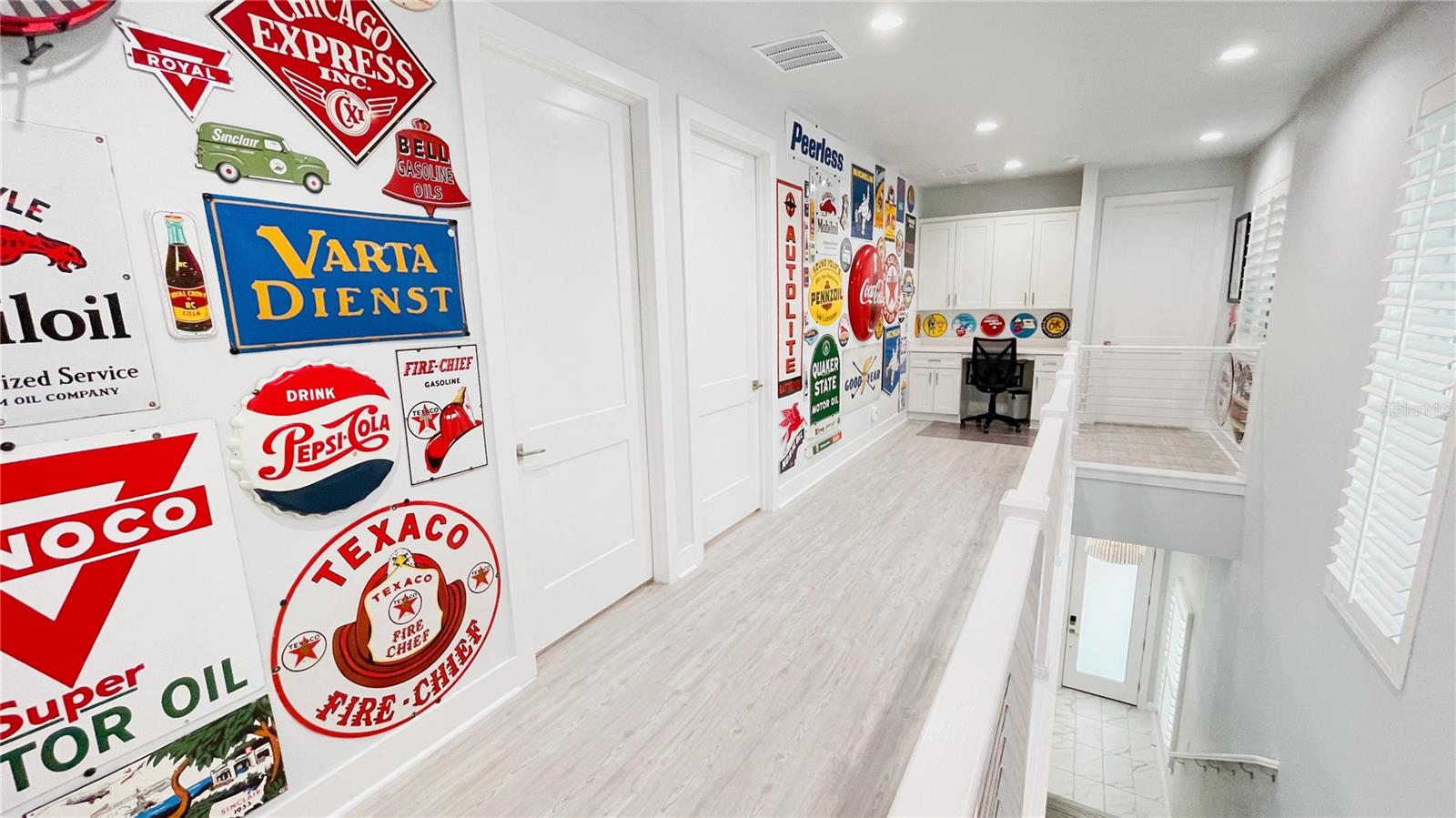 Image 60 of 99 For 1531 Corolla Court