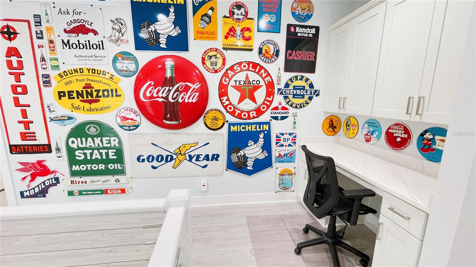 Image 61 of 99 For 1531 Corolla Court