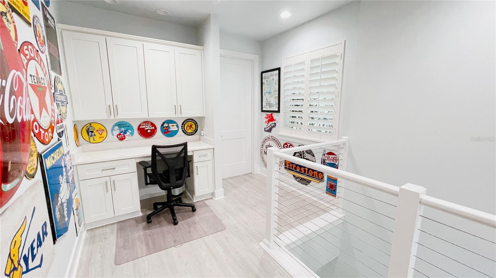 Image 62 of 99 For 1531 Corolla Court