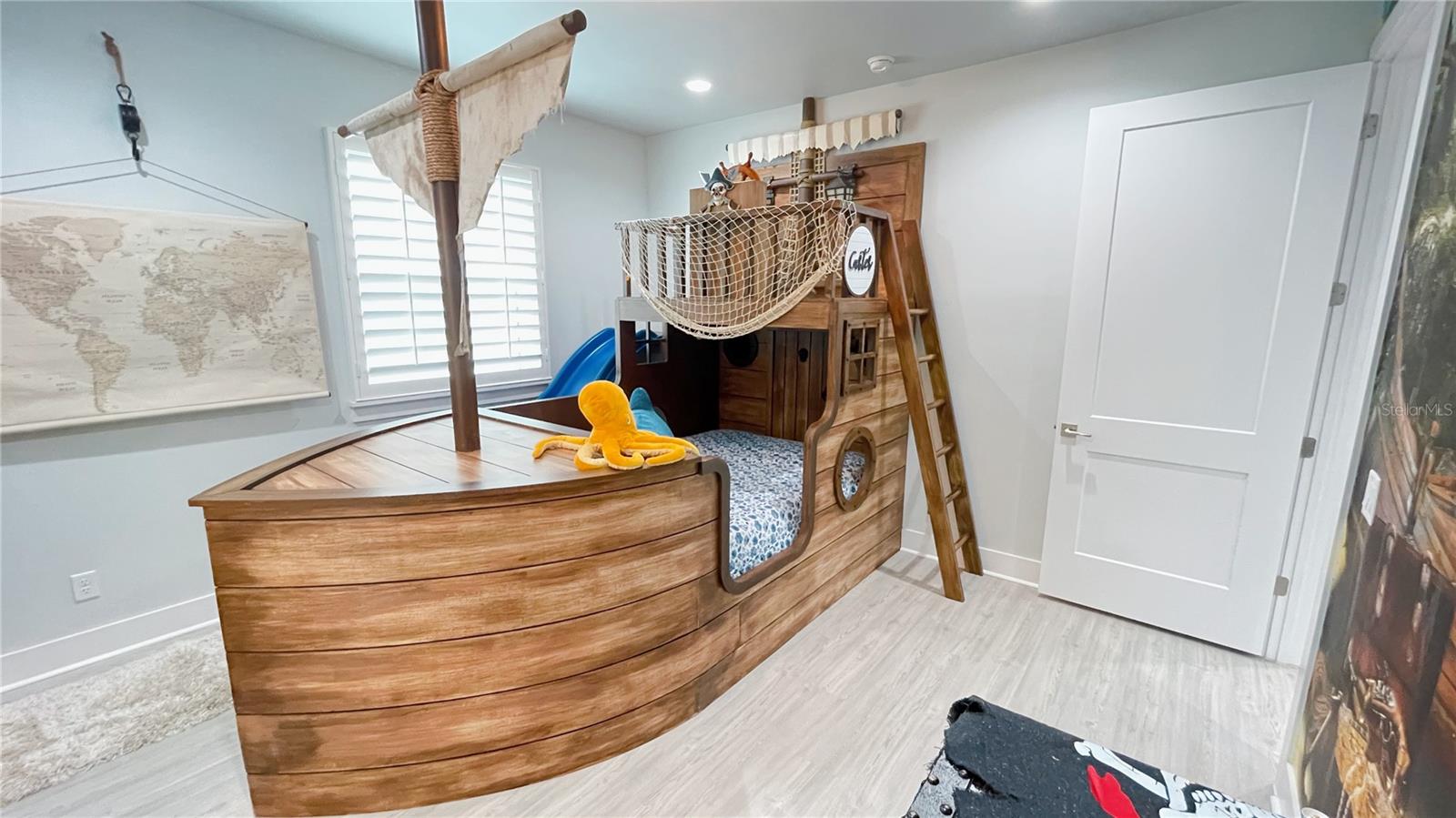 Image 63 of 99 For 1531 Corolla Court