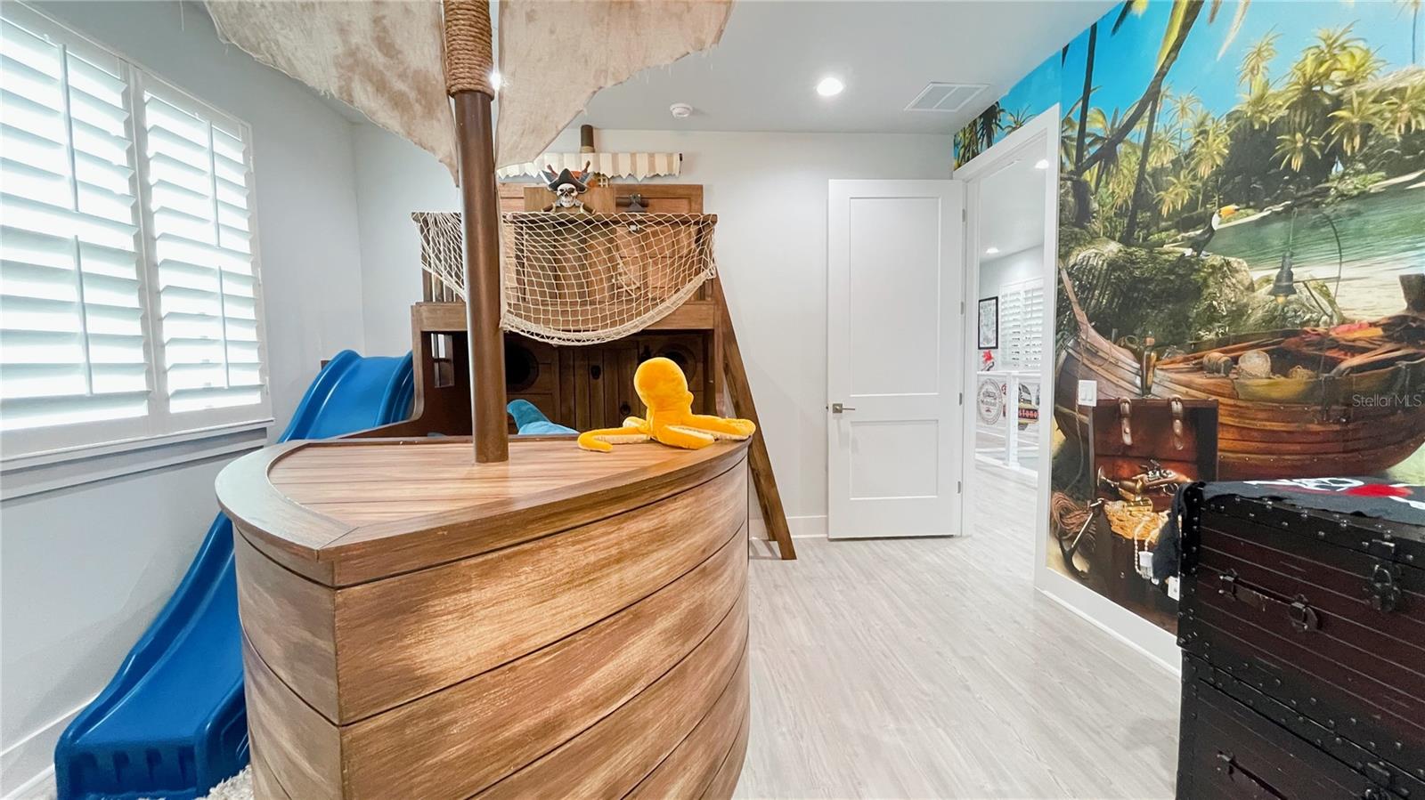 Image 64 of 99 For 1531 Corolla Court