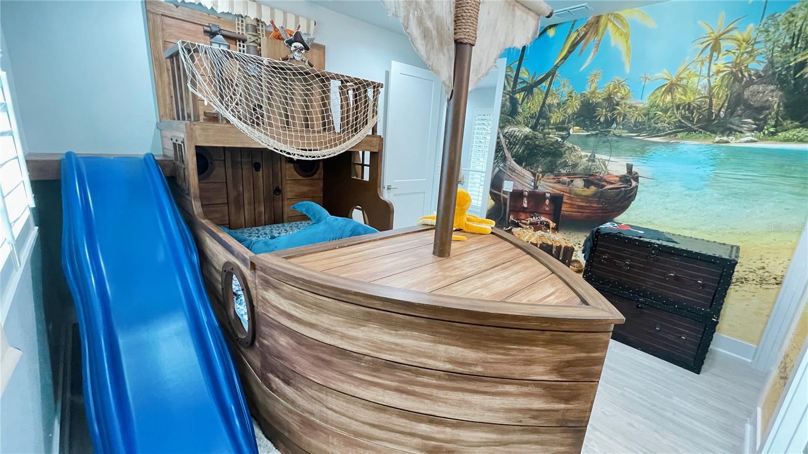 Image 65 of 99 For 1531 Corolla Court