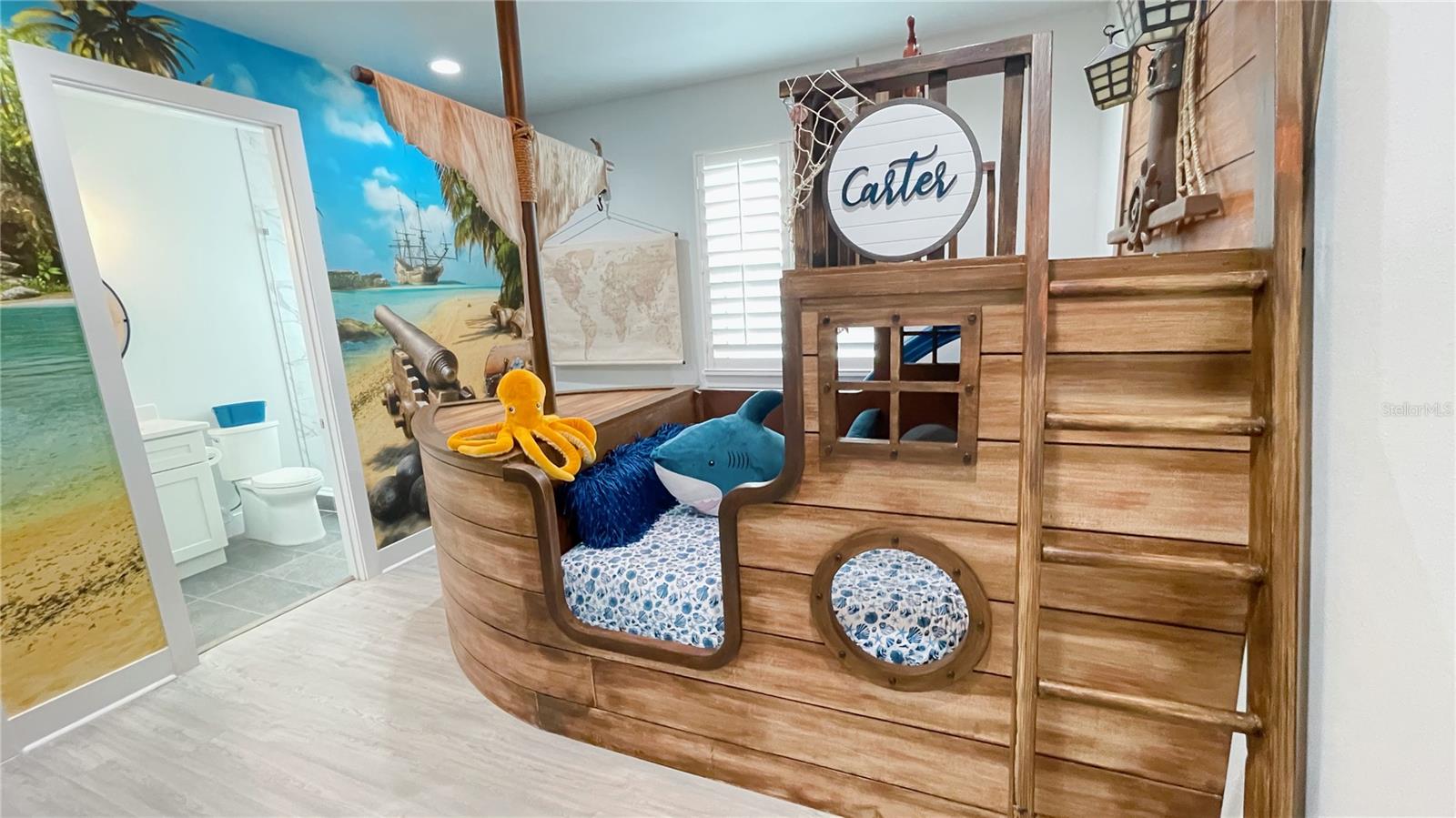 Image 66 of 99 For 1531 Corolla Court