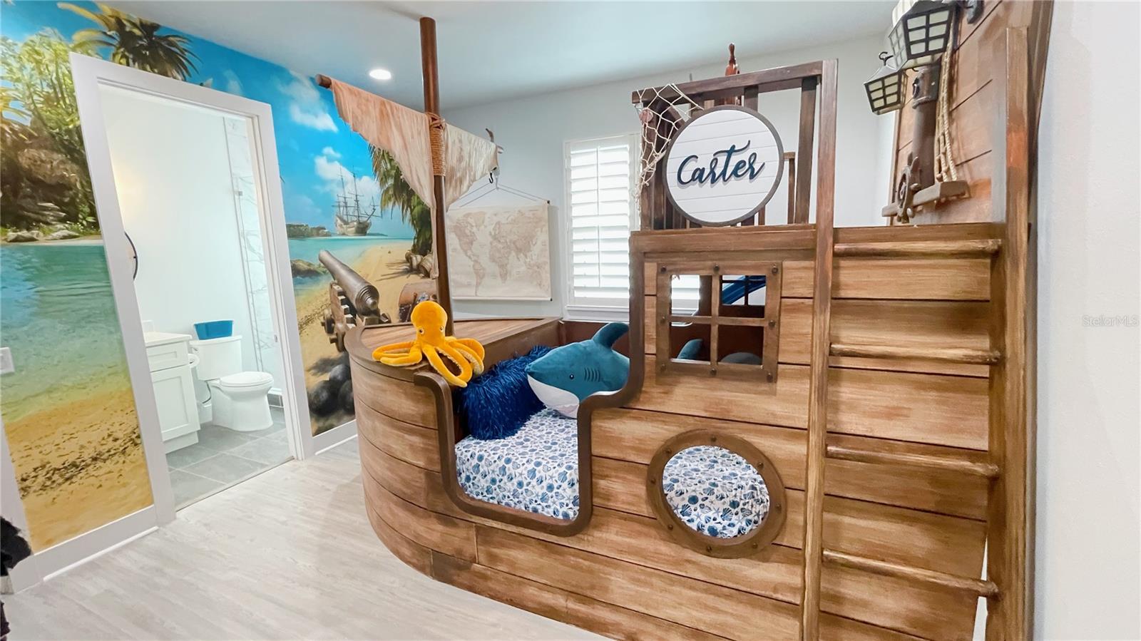 Image 67 of 99 For 1531 Corolla Court