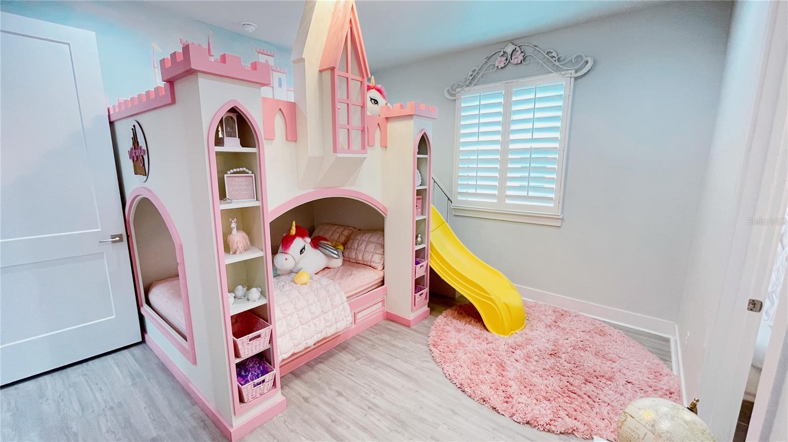 Image 68 of 99 For 1531 Corolla Court