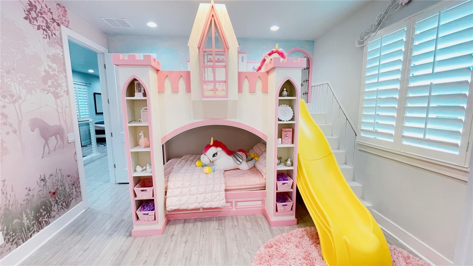 Image 69 of 99 For 1531 Corolla Court