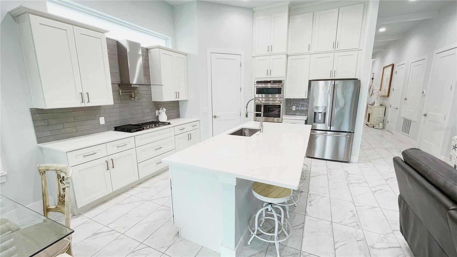 Image 7 of 99 For 1531 Corolla Court