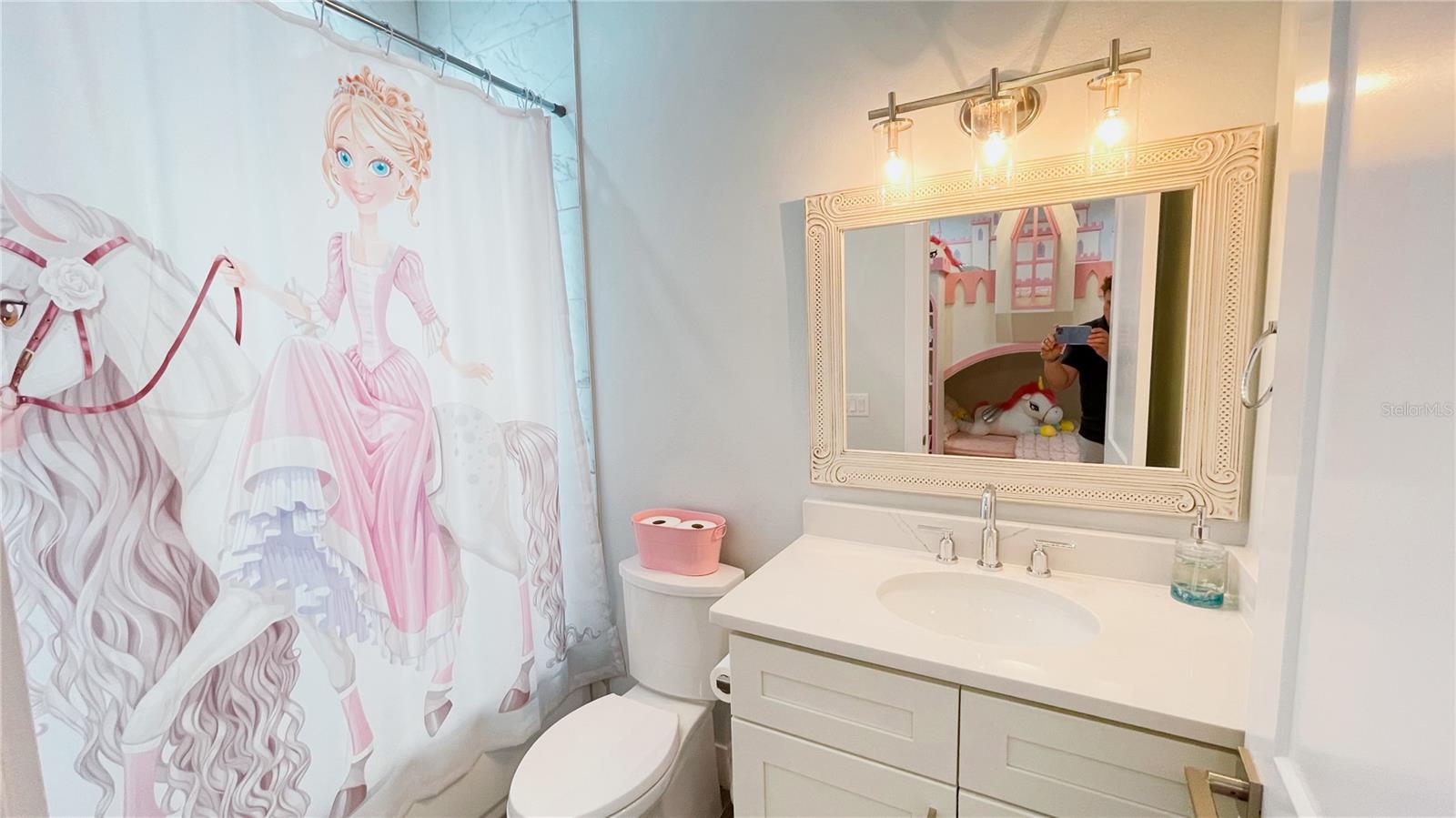 Image 70 of 99 For 1531 Corolla Court