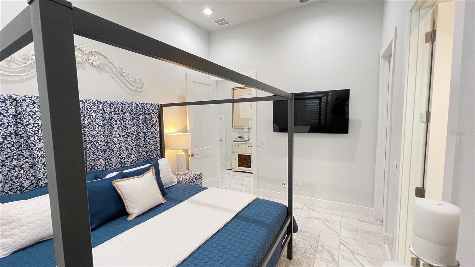 Image 71 of 99 For 1531 Corolla Court