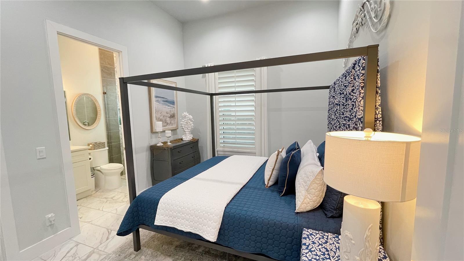 Image 72 of 99 For 1531 Corolla Court