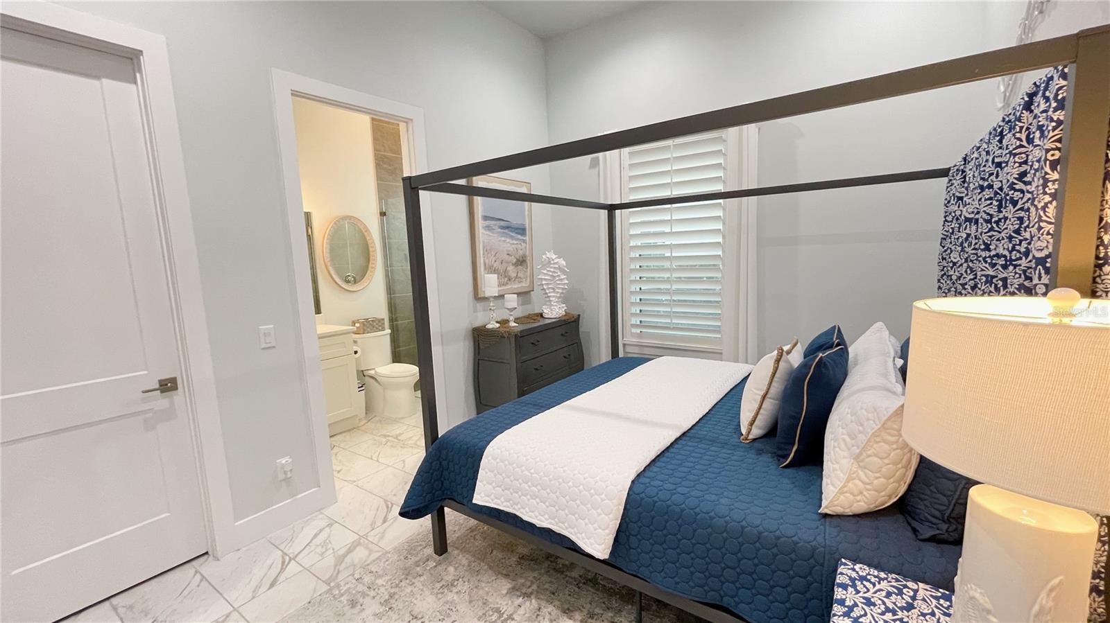 Image 73 of 99 For 1531 Corolla Court