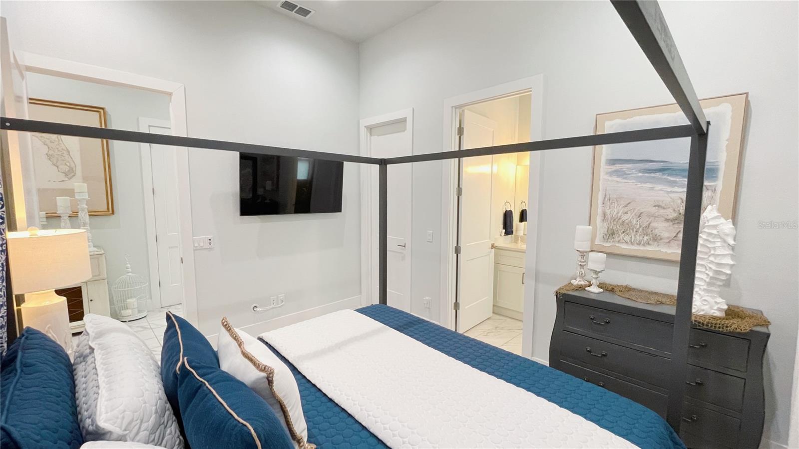 Image 74 of 99 For 1531 Corolla Court