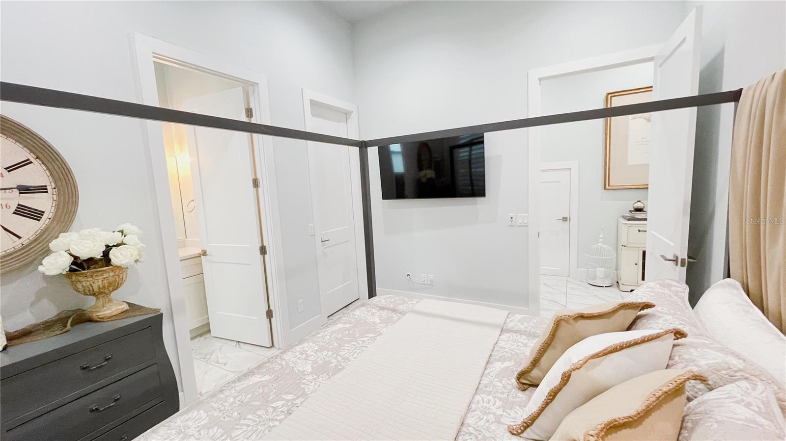 Image 75 of 99 For 1531 Corolla Court