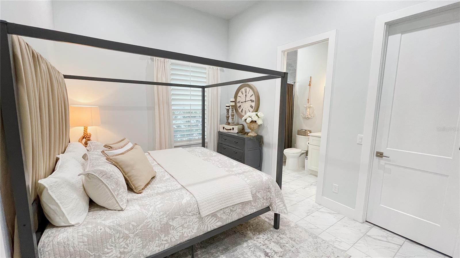 Image 76 of 99 For 1531 Corolla Court