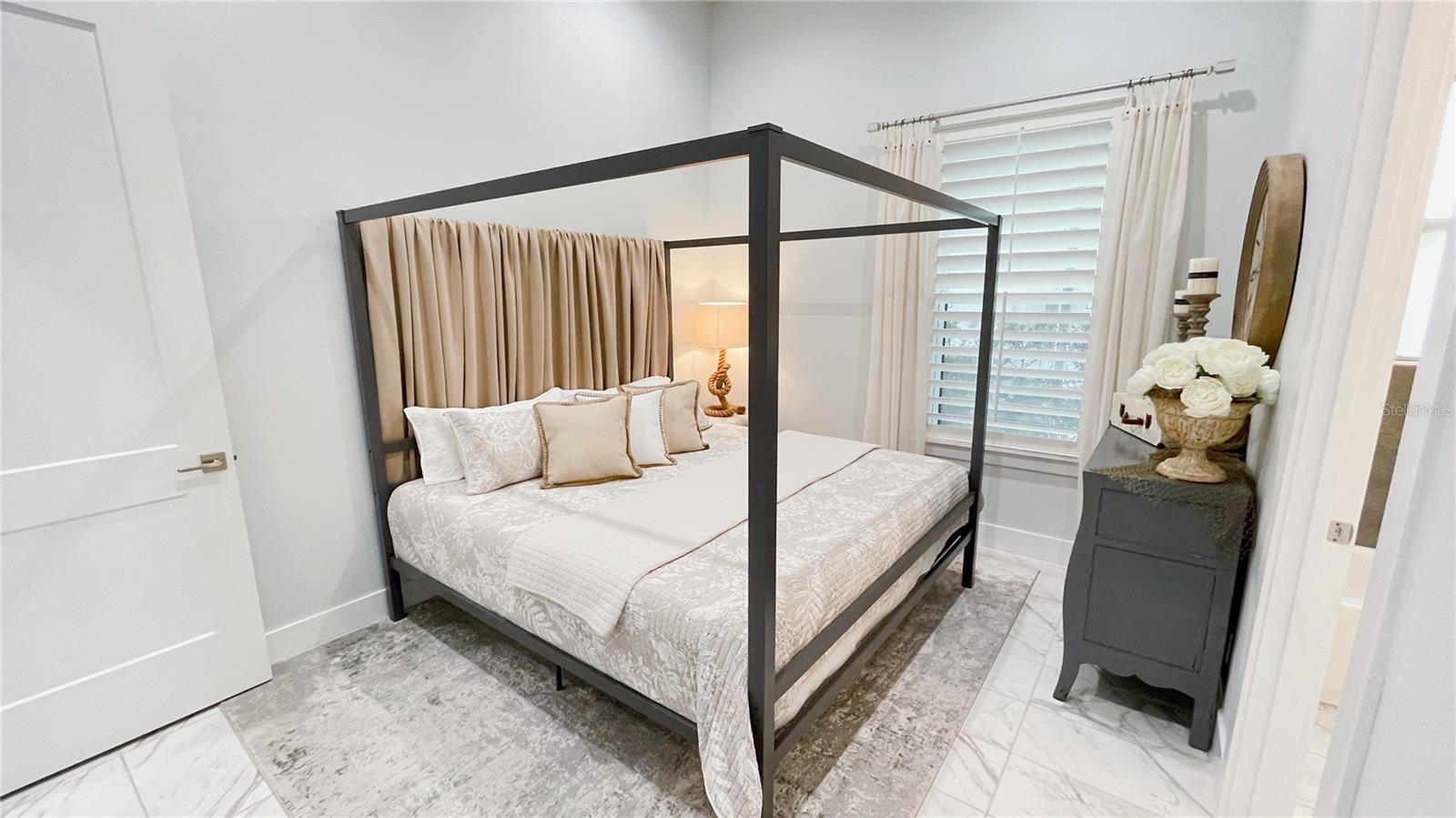 Image 77 of 99 For 1531 Corolla Court