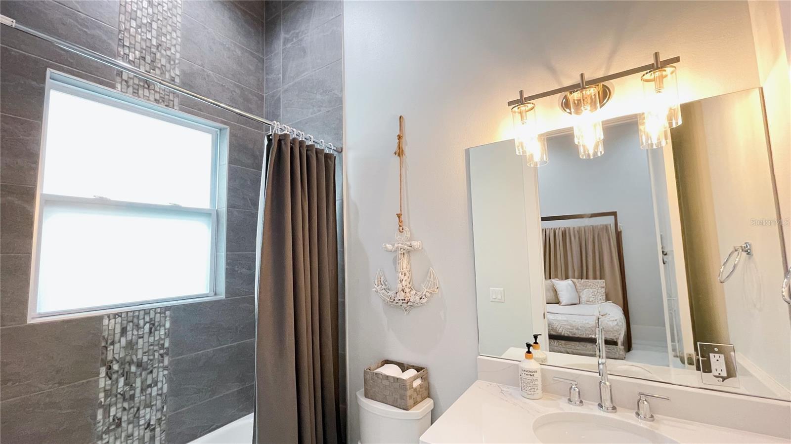 Image 78 of 99 For 1531 Corolla Court