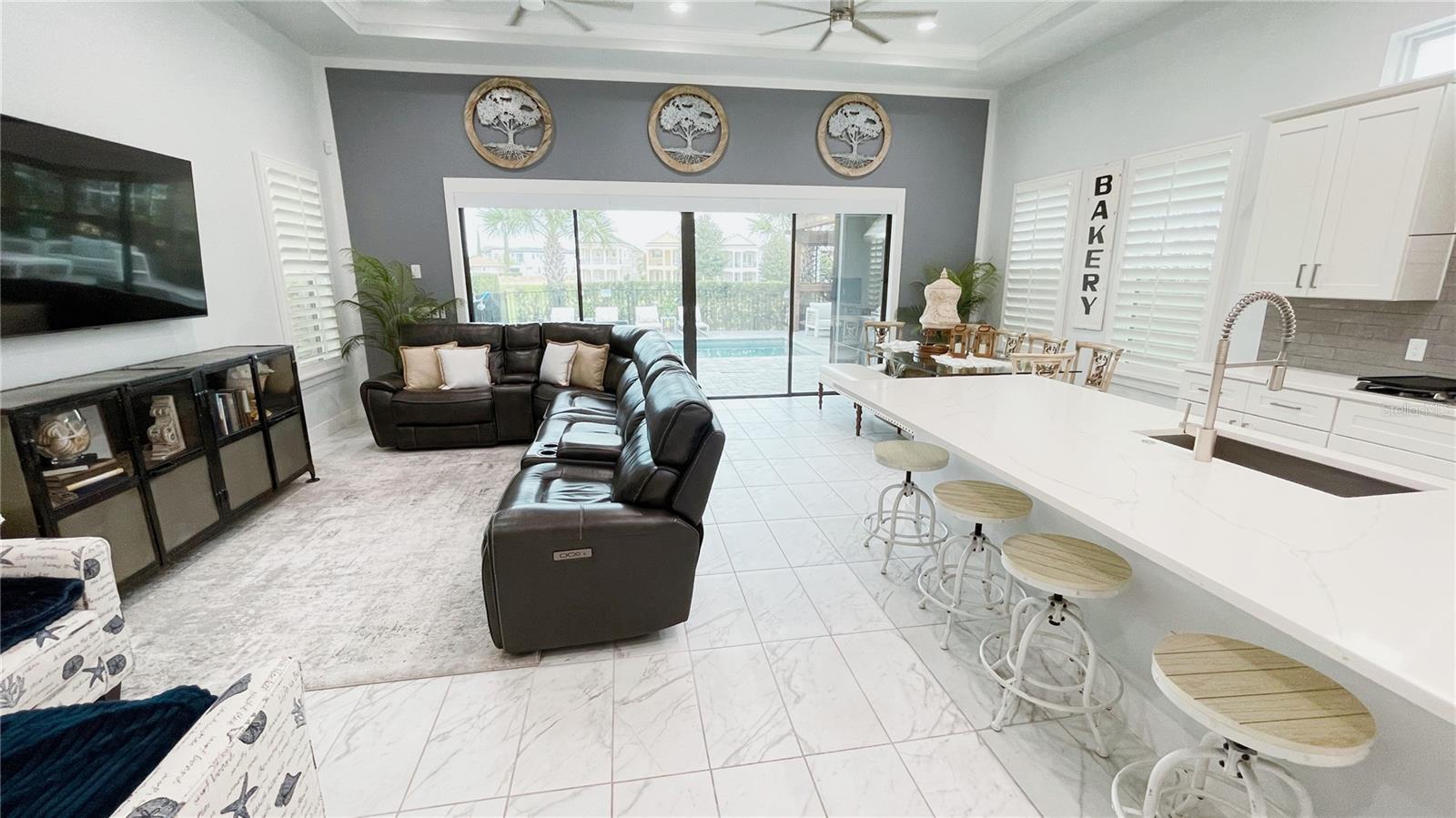 Image 79 of 99 For 1531 Corolla Court