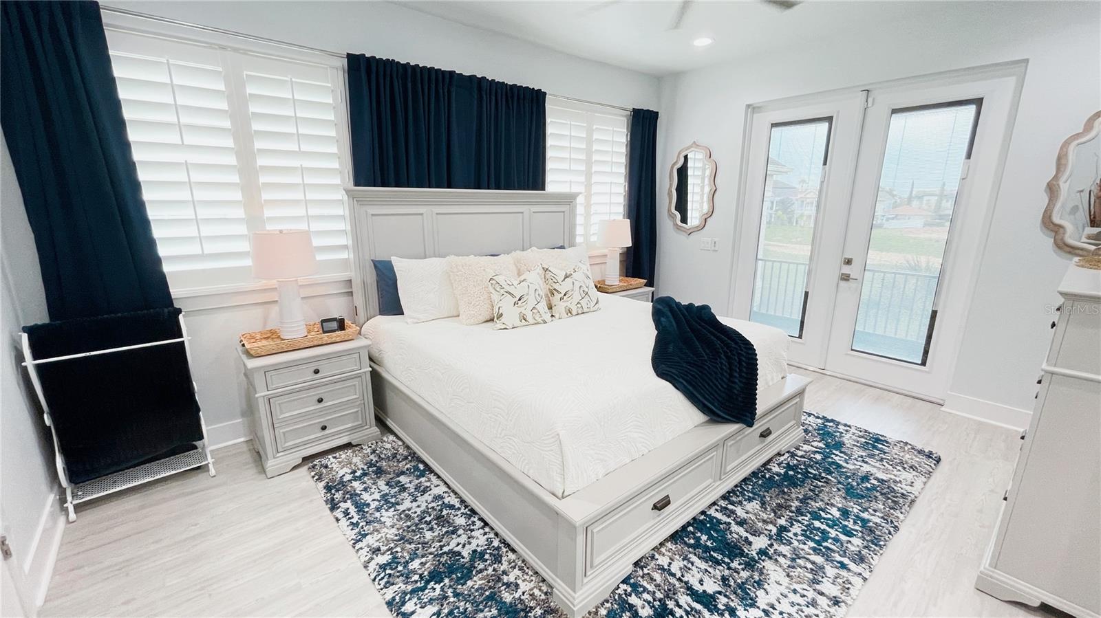 Image 8 of 99 For 1531 Corolla Court